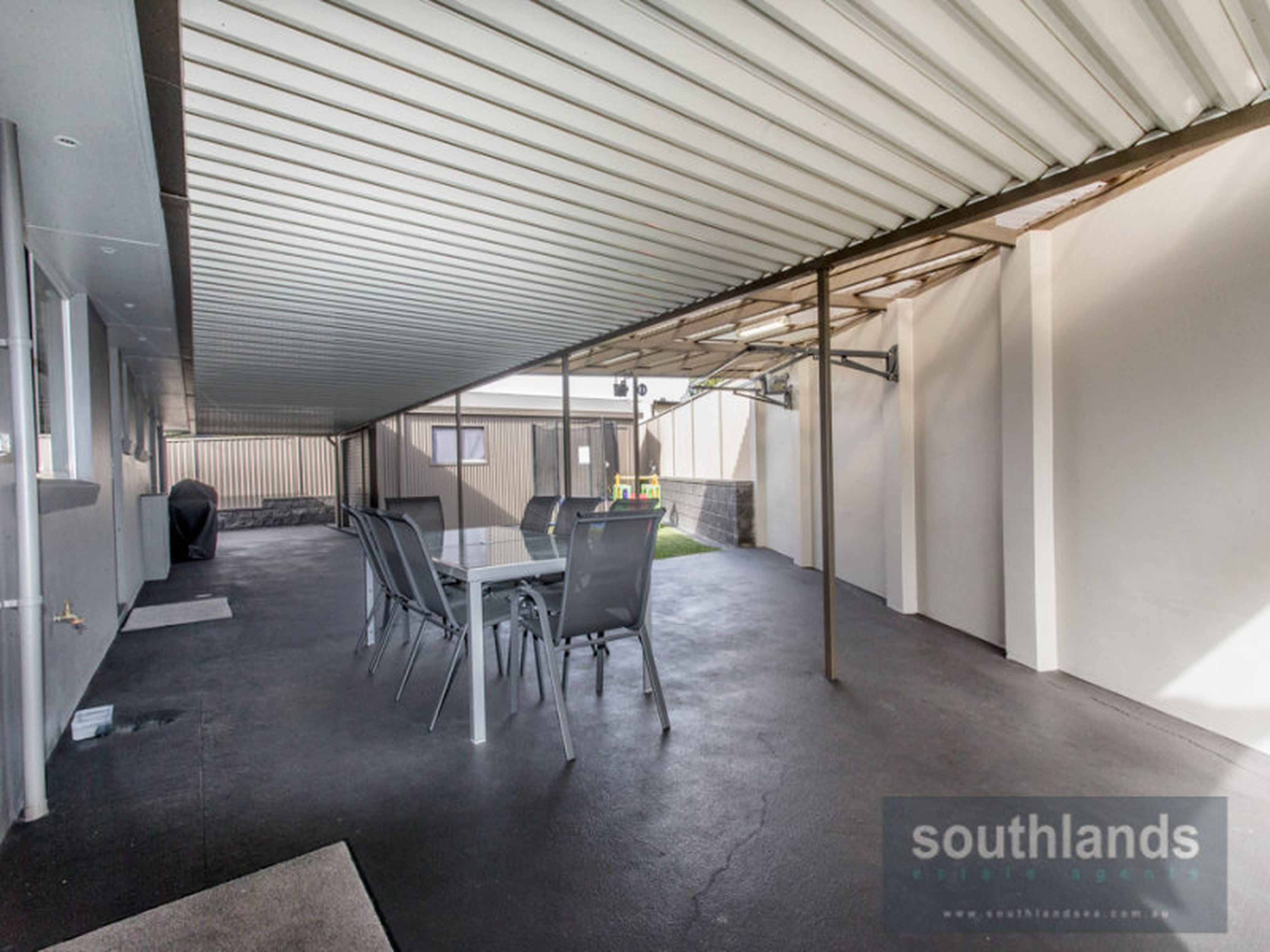 212 York Road, SOUTH PENRITH
