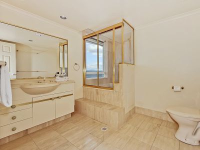 2 19TH  AVE, Palm Beach