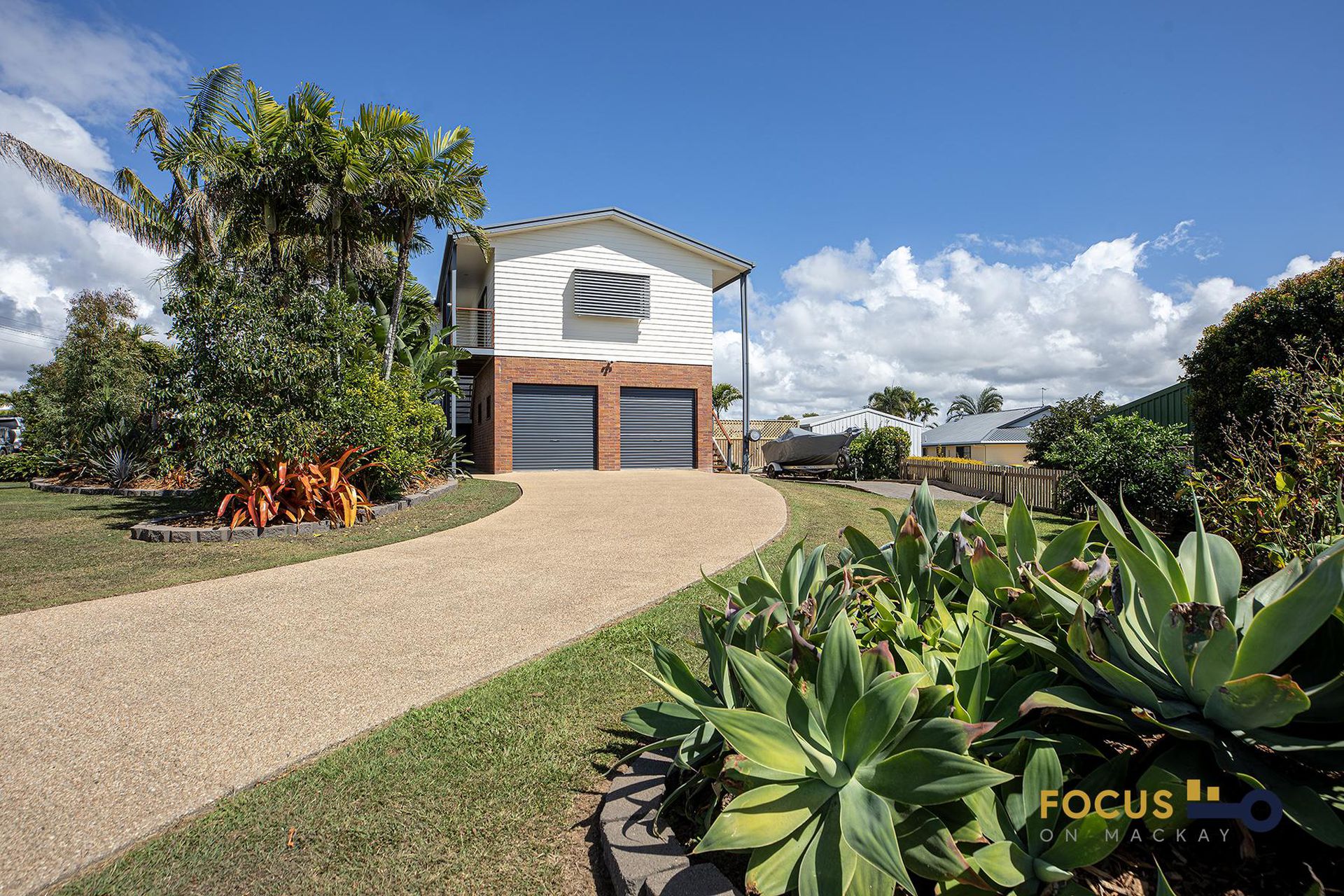 4 Campbell St, Campwin Beach