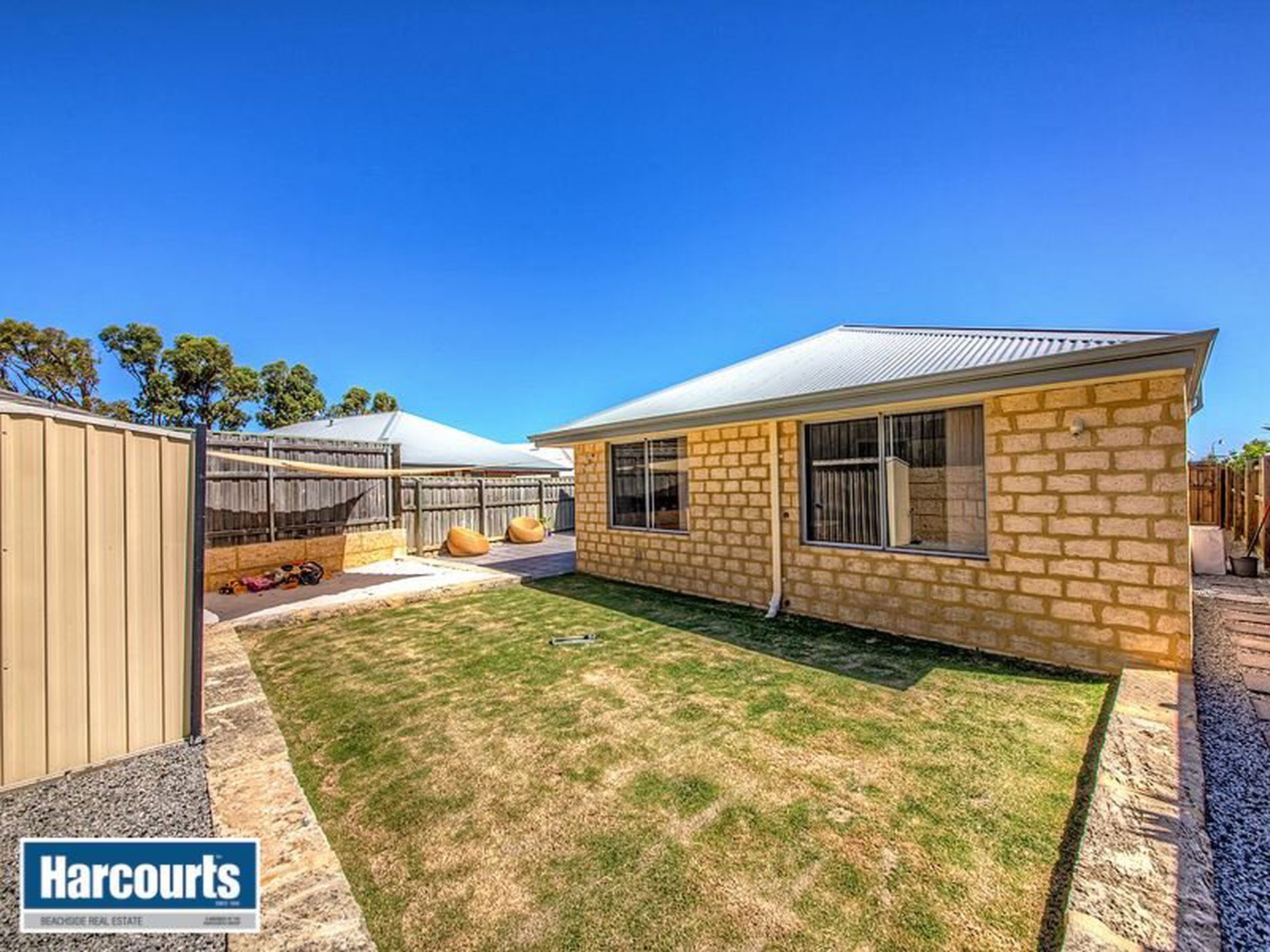 102 Beachside Parade, Yanchep