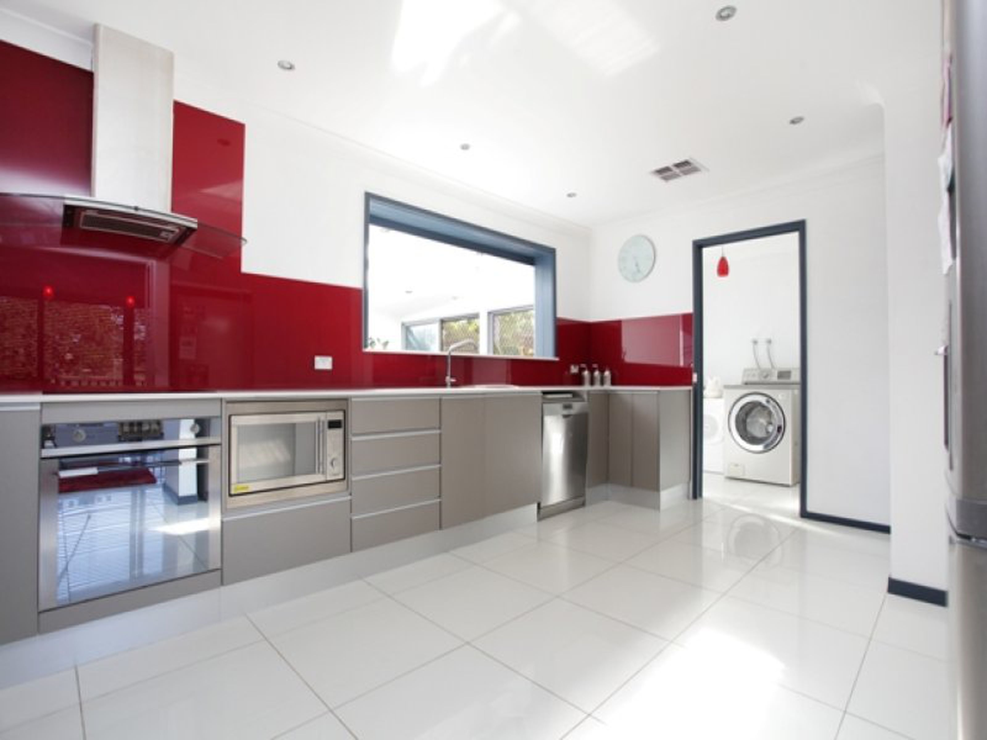 210 York Road, SOUTH PENRITH