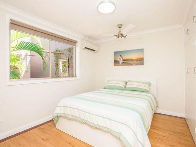 61B Kingsmill Street, Port Hedland