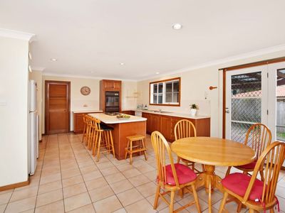 25 Buckland Street, Mollymook