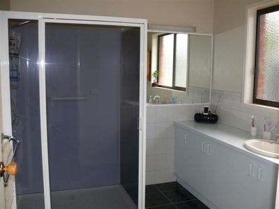56 King Albert Avenue, Leitchville