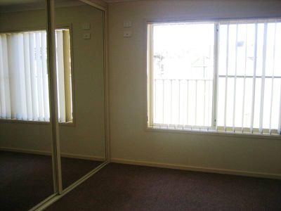 1 / 193 Shellharbour Rd, Barrack Heights