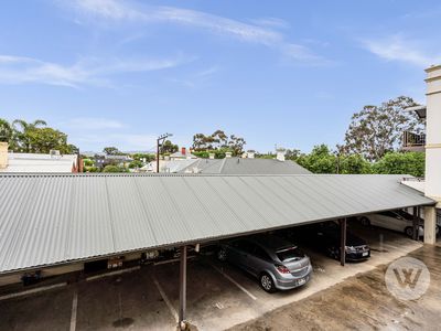 11 / 326 Gilles Street, Adelaide