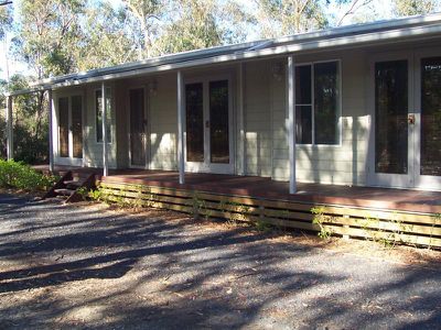 1483 Peats Ridge Road, Peats Ridge