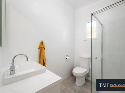 10 Orwell Street, Wangaratta