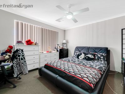 9A Fifth Avenue, Mandurah