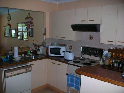 Ourimbah