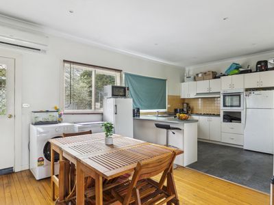 17 Watson Street, Seymour