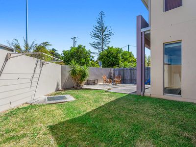 11 / 4 Ridge Road, Maroochydore