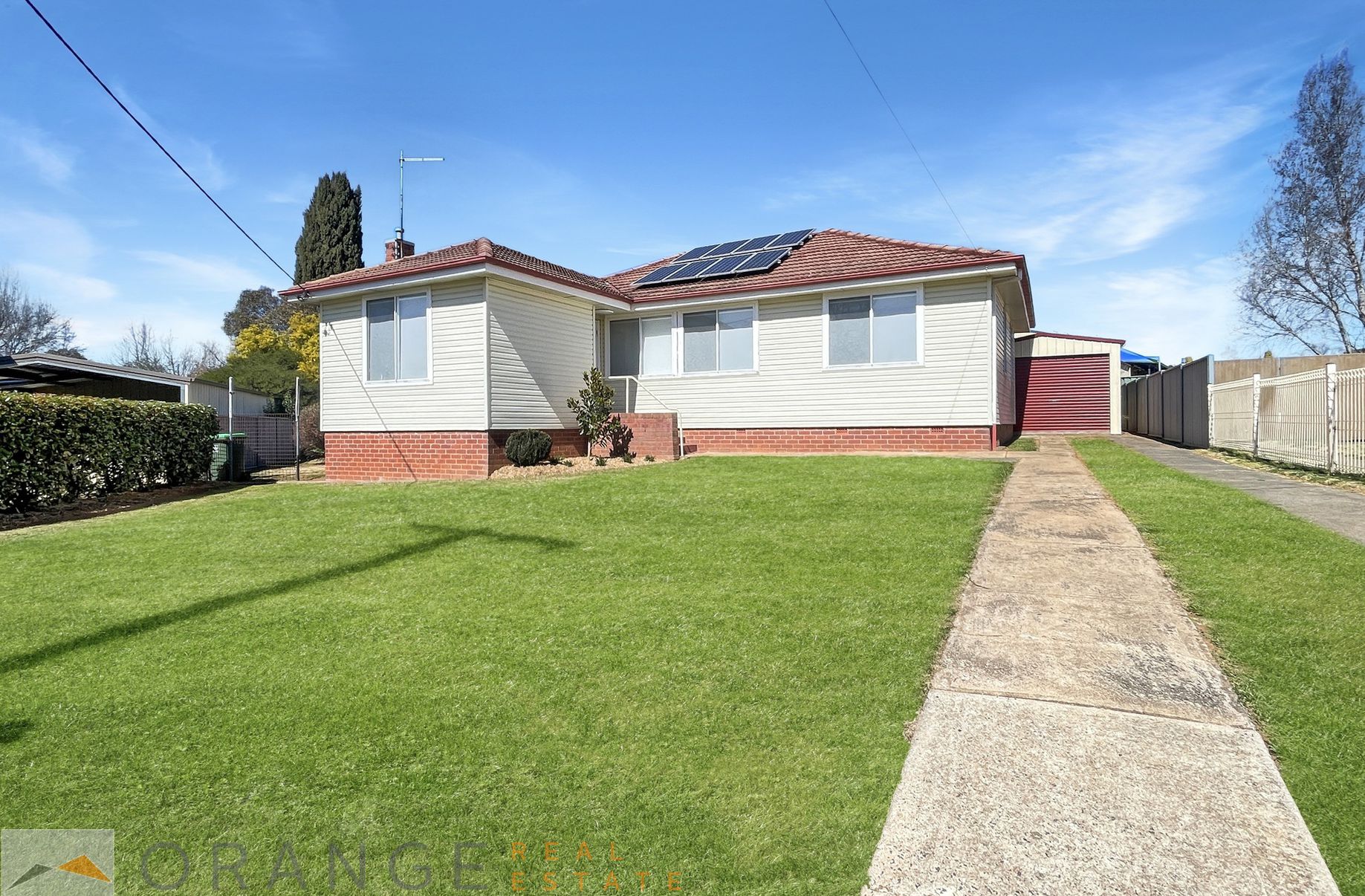 3 Golden Place, Orange | Orange Real Estate