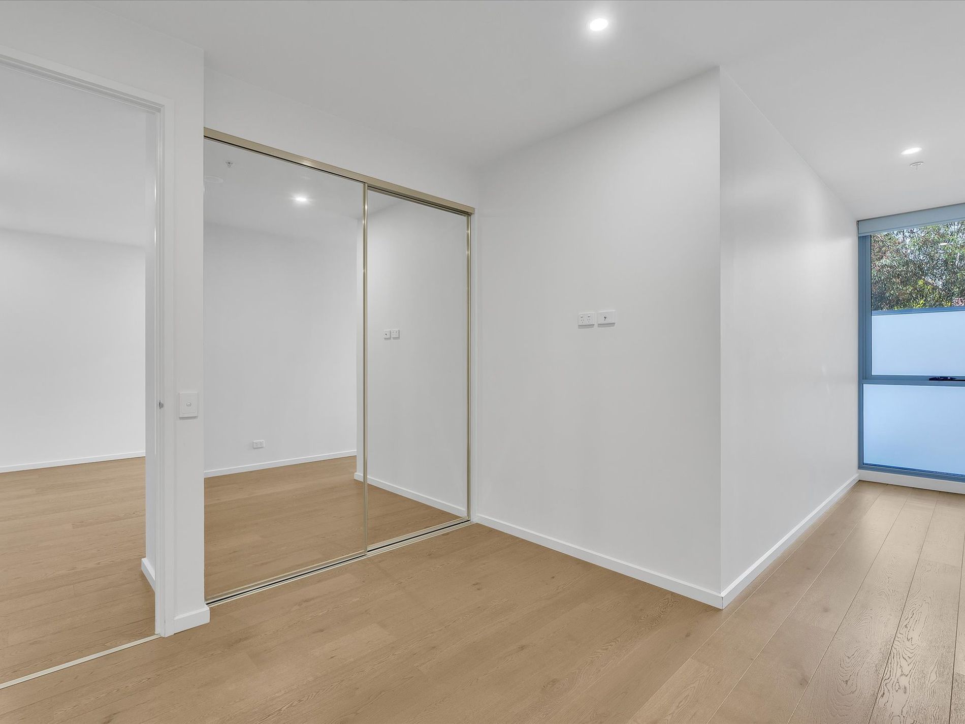 101 / 1 Moreland Street, Footscray