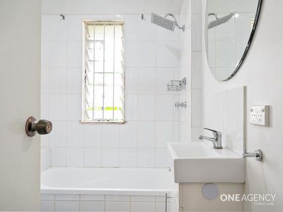 33 Bamboo Street, Inala