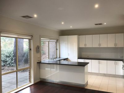 2 / 39 Jordan Street, Ashwood