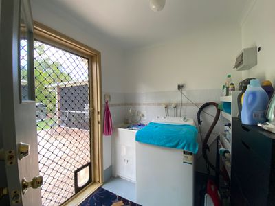 102 Rowley Road, Booral