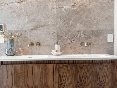 74 Ridgeland Way, West Melton