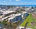 1505 / 1A Mungar Street, Maroochydore