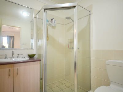 67 David Street, North Booval