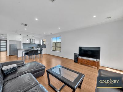444 Bethany Road, Tarneit