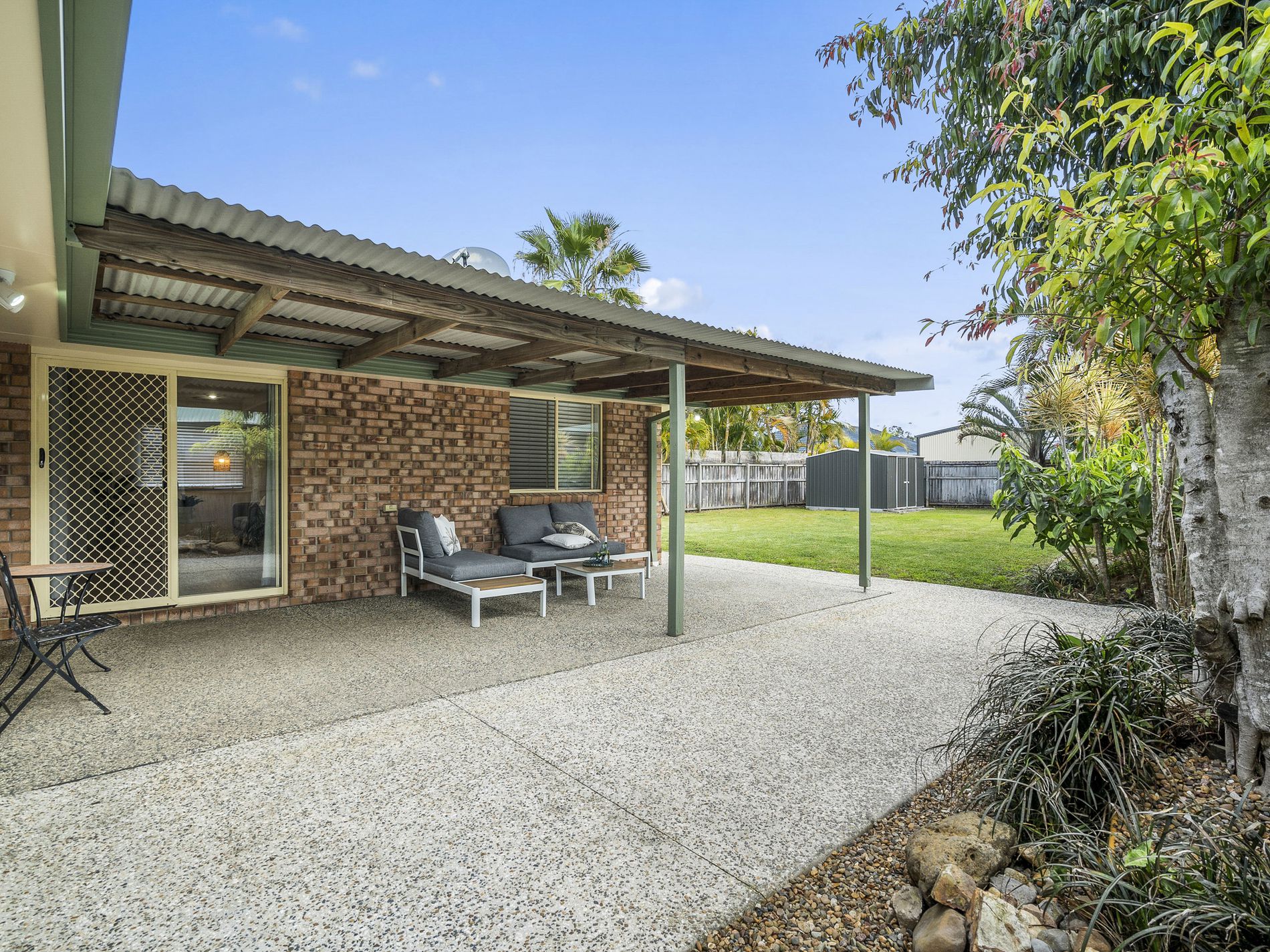 6 Russell Way, Tweed Heads South