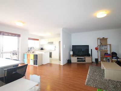 7 / 32 Ann Street, Arncliffe