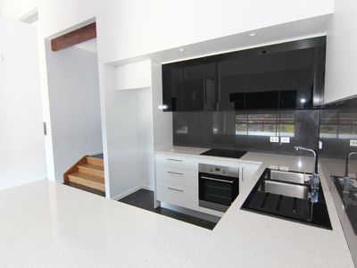 46 Wirrana Circuit, Forster