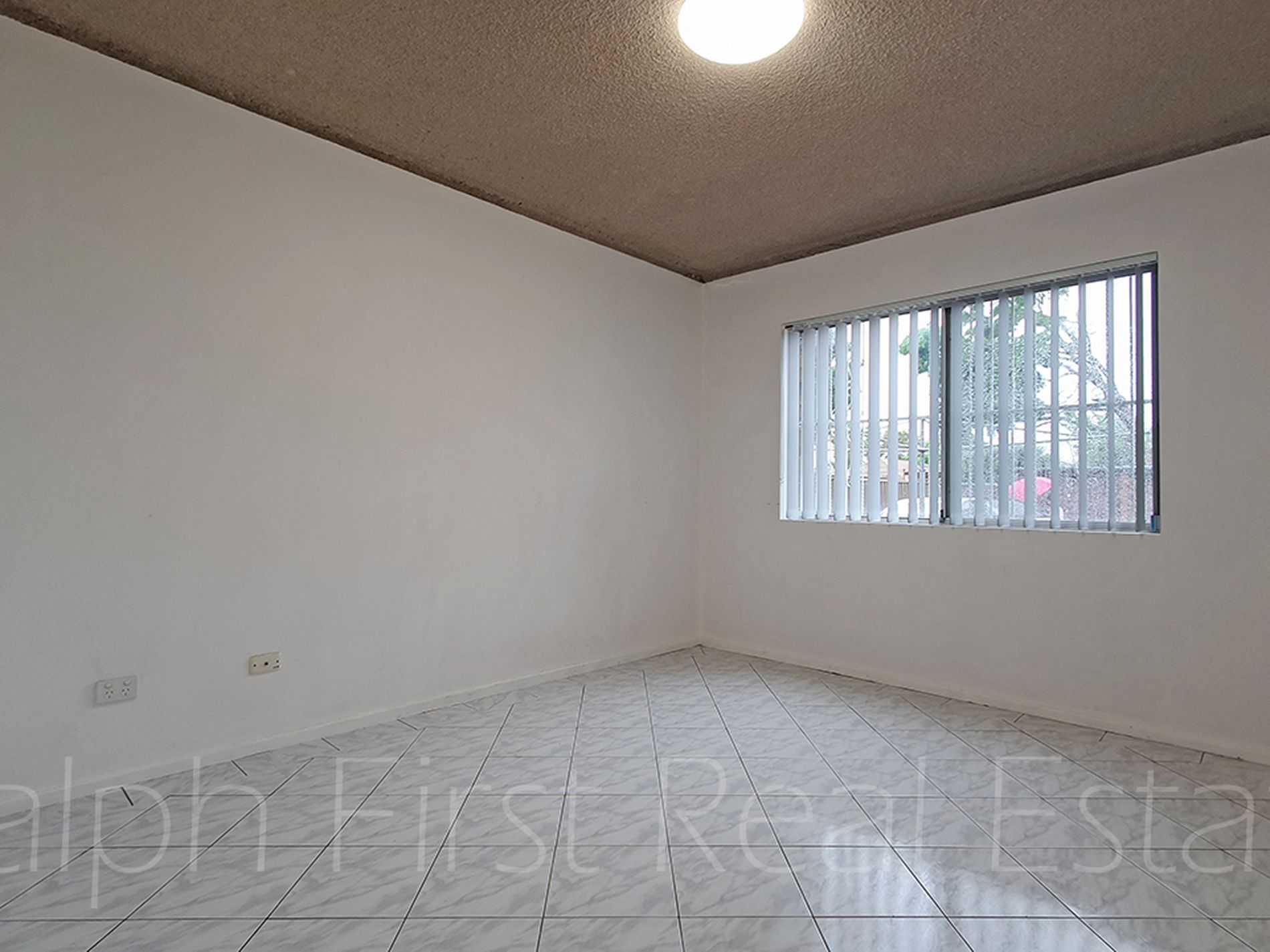 3 / 217 Haldon Street, Lakemba