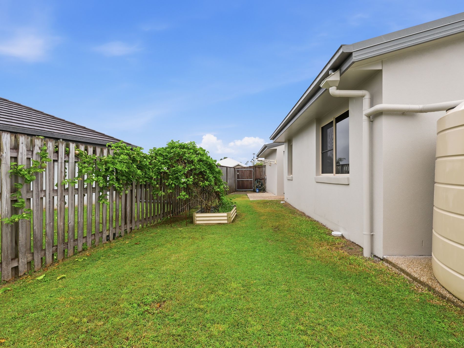 65 Whitehaven Drive, Blacks Beach