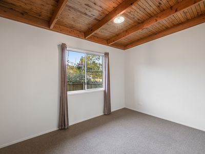 8 Harriet Street, Kingsthorpe