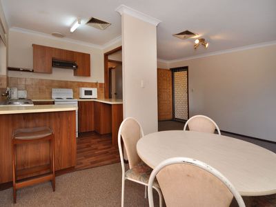 20 Shaw Street, Kalgoorlie