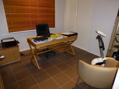 23 Snappy Gum Way, South Hedland