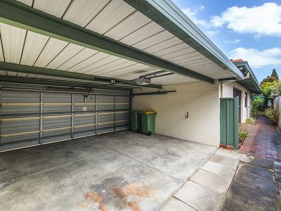 1 / 41 Park Street, Como