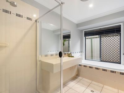 79 Alice Street, Goodna