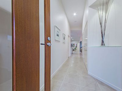 21 Gardenia Place, Wakerley