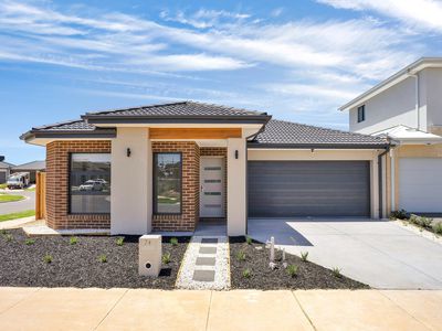 74 Perry Road, Werribee