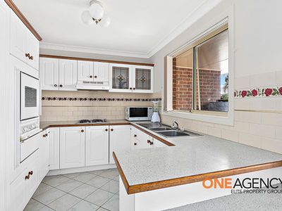 1 / 5 Koona Street, Albion Park Rail