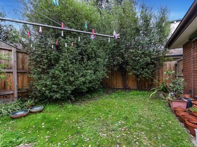 1 / 53 Fulham Road, Alphington