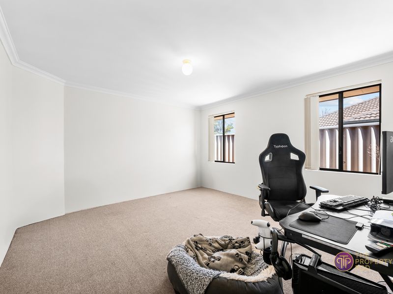 71 Miltona Drive, Secret Harbour