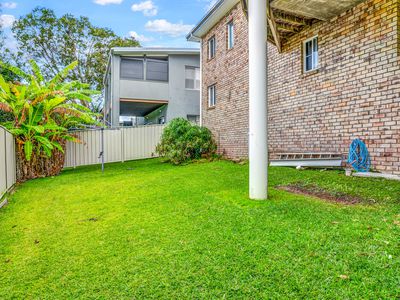 2 Gleeson Avenue, Forster