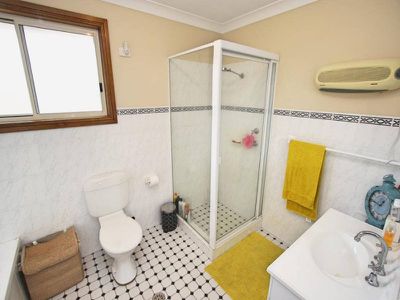 3 / 9 Coorilla Street, Hawks Nest