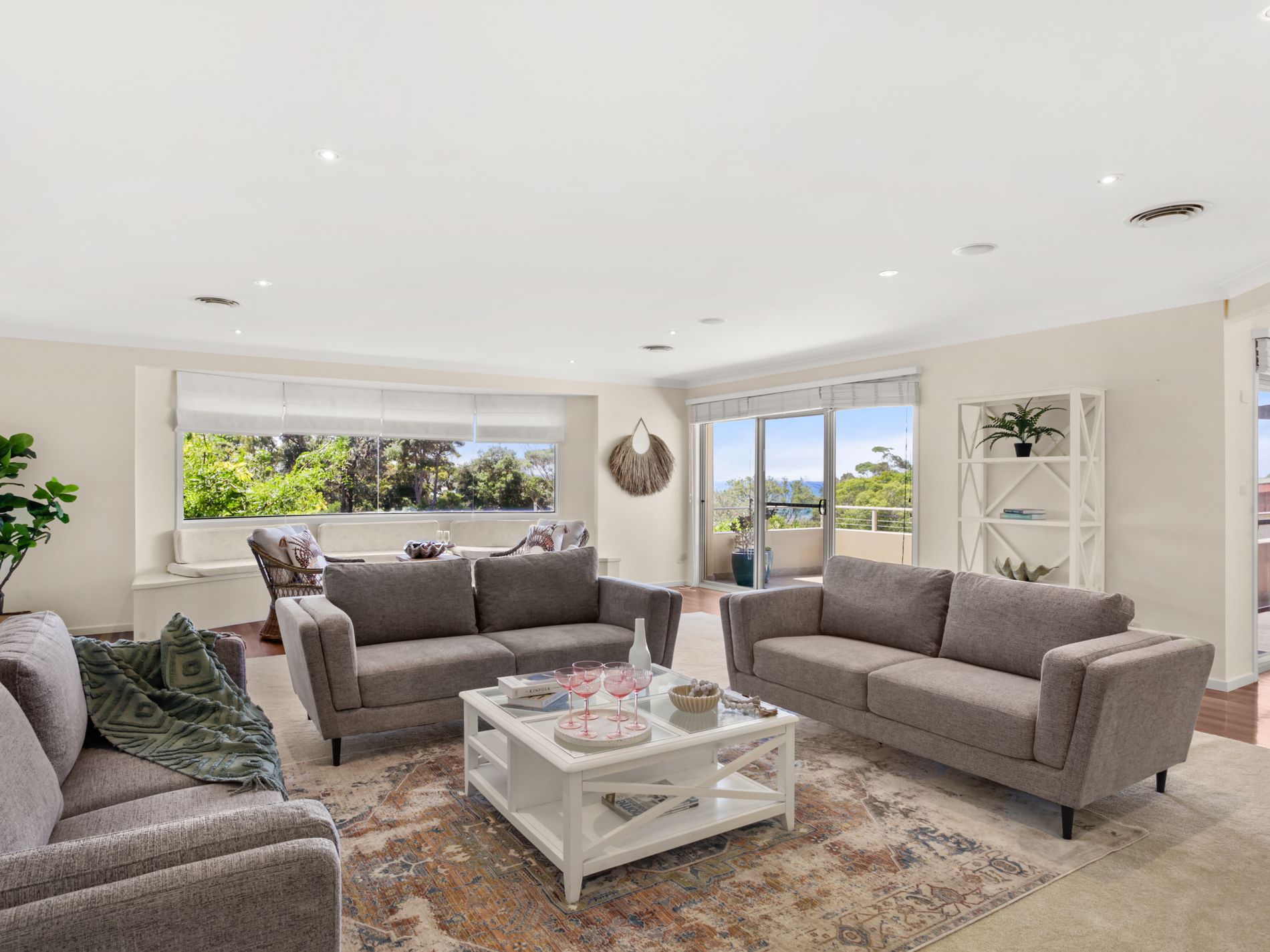 18 Davies Street, Mollymook