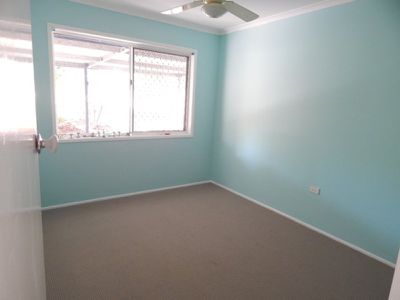 5-7 Fullelove Court, Karalee