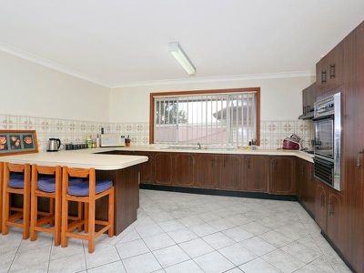 76 Lancaster Street, Blacktown