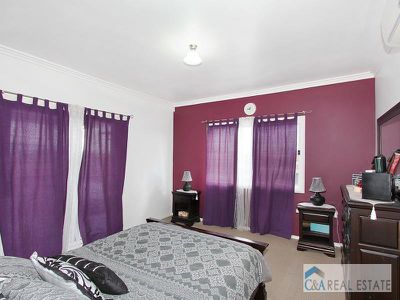 26 Keppel  Cct, Hinchinbrook