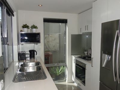 3/15 Waterloo Street, Joondanna