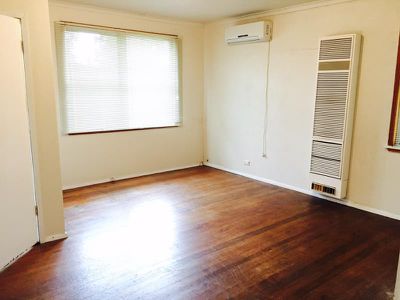 3 Flax Court, Werribee