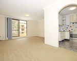 40 / 199 Waterloo Road, Marsfield