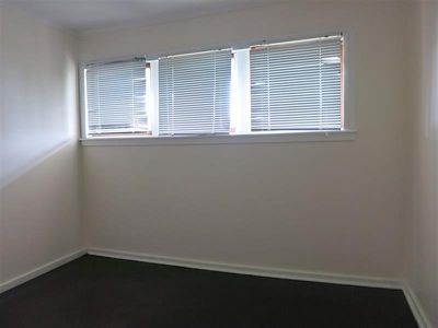 52 King Street, Warilla